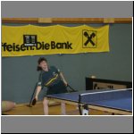 VM2003 29.html